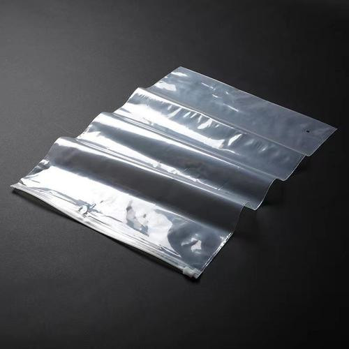 商洛市塑料卷膜塑料片膜 - 一站式服务